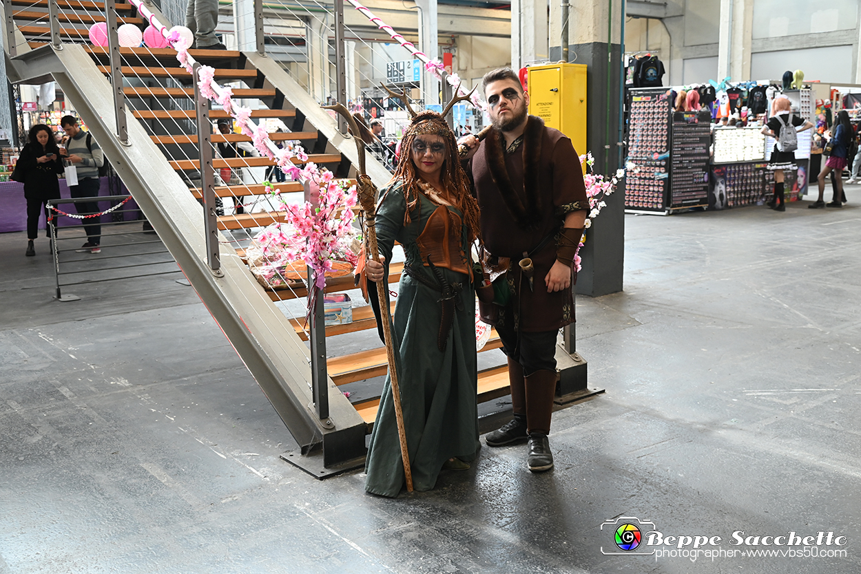 VBS_2315 - Torino Comics 2023.jpg